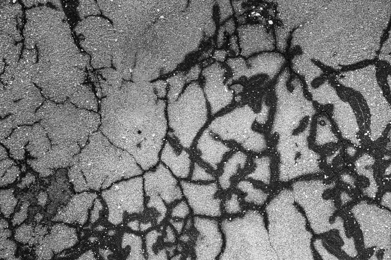 Choosing Stucco over Drywall for Your Interior Walls Sunny Coast