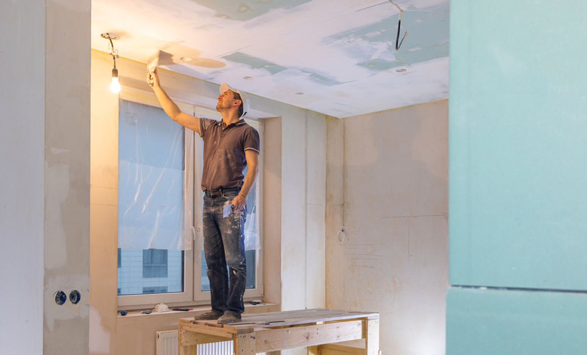 paint color for exterior stucco