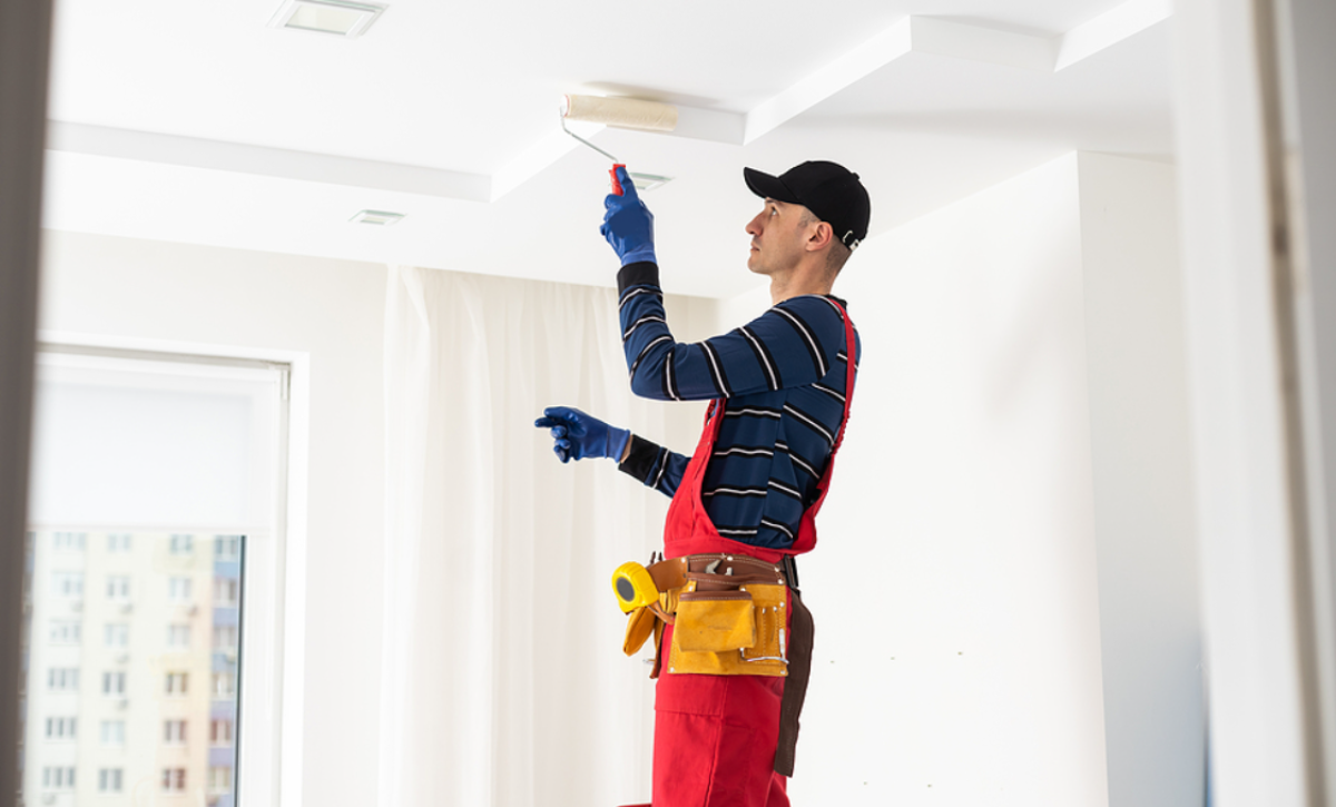The Best Exterior Stucco Options for Busy Families