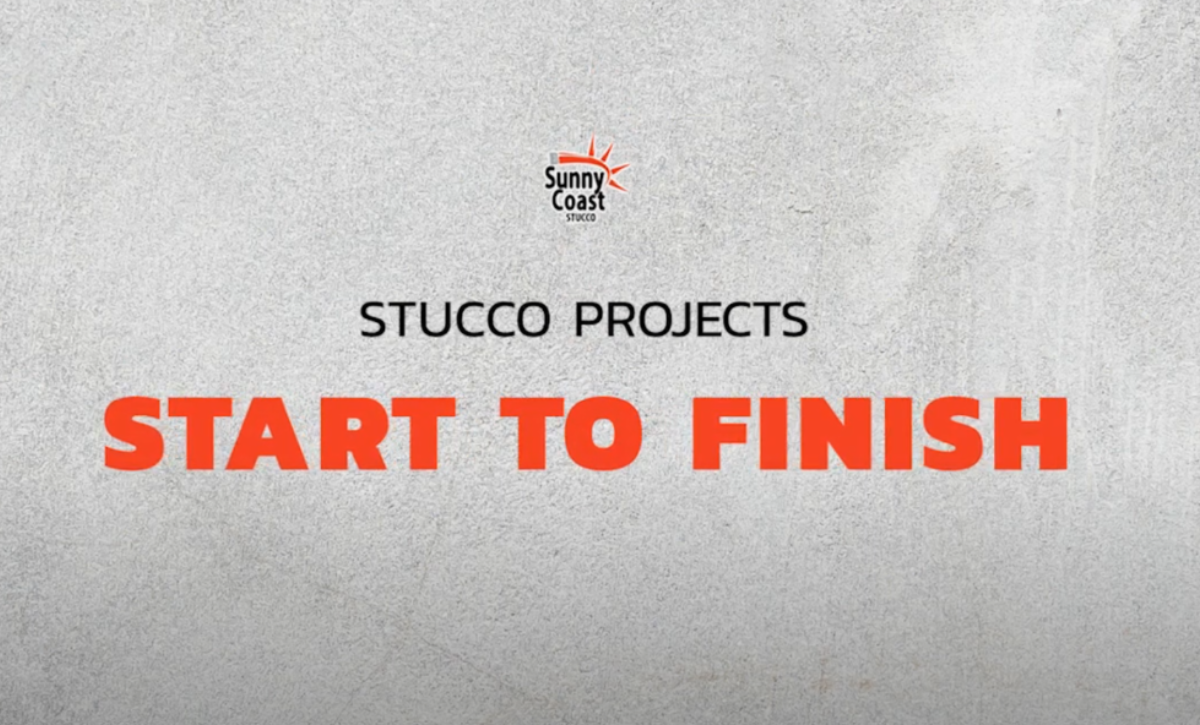 Start to Finish (video)