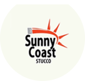Sunny Coast Stucco