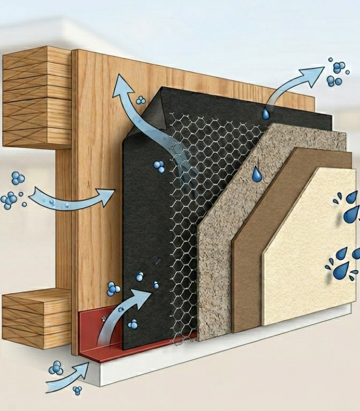 Gemini_Generated_Image_5mebu95mebu95meb