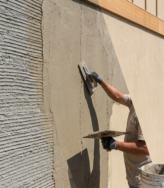 Gemini_Generated_Image_lg8c4dlg8c4dlg8c